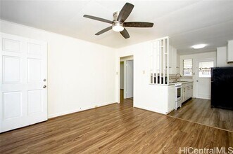 98-087 Lokowai Pl in Aiea, HI - Building Photo - Building Photo