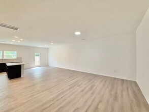 2002 Regal Dr in Durham, NC - Building Photo - Building Photo