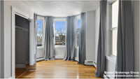 823 Dorchester Ave, Unit 2 in Boston, MA - Building Photo - Building Photo