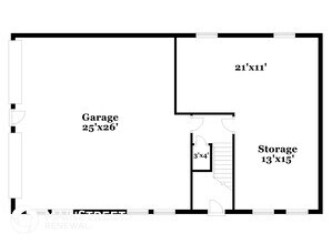 725 Starlite Dr in Odenville, AL - Building Photo - Building Photo
