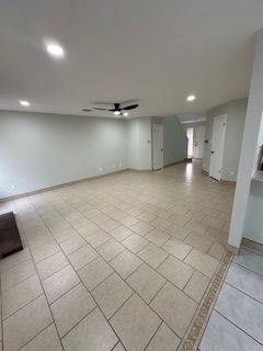 property at 13705 Lothian Dr