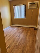 169-11-169105 105th Ave in Queens, NY - Building Photo - Building Photo