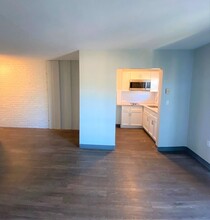 300 Meridian St, Unit 2 in Boston, MA - Building Photo - Building Photo