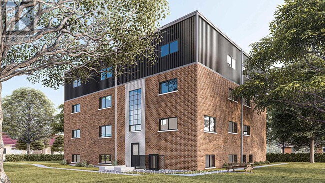 400 Scenic Dr in London, ON - Building Photo - Building Photo