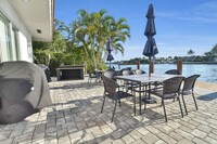 3114 S Ocean Blvd, Unit 307 in Highland Beach, FL - Building Photo - Building Photo