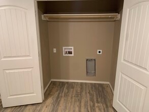 3611 E 3rd Pl in Lubbock, TX - Building Photo - Building Photo