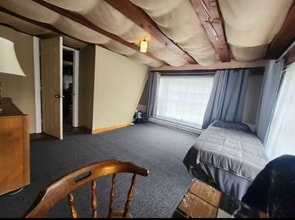 129 Paxton Rd in Spencer, MA - Building Photo - Building Photo