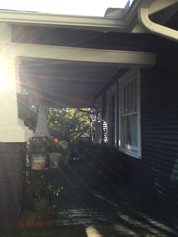 property at 224 W Watson St