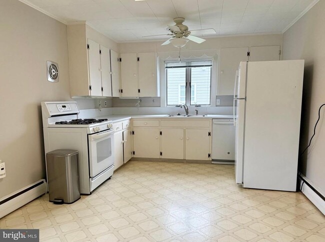 713 Howard St in Easton, MD - Building Photo - Building Photo