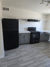 2107 Statz St in North Las Vegas, NV - Building Photo - Building Photo