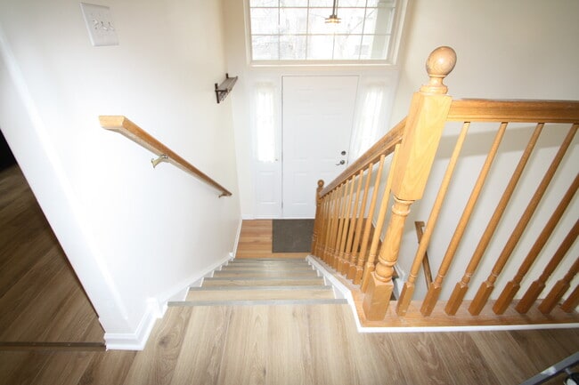 2969 Saganashkee Ln in Naperville, IL - Building Photo - Building Photo