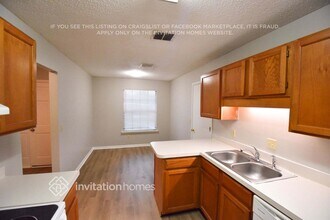 1658 Powderhorn Ct in Jacksonville, FL - Building Photo - Building Photo