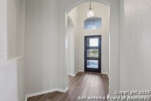 6318 Katy Star in San Antonio, TX - Building Photo - Building Photo