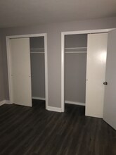 185 Barker St in Hartford, CT - Building Photo - Building Photo