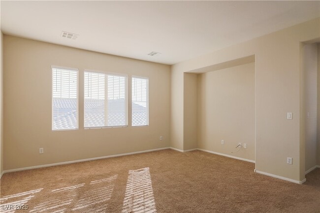 property at 10733 Mentesana Ave