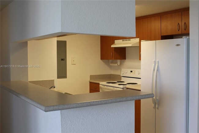 property at 816 NW 11th St