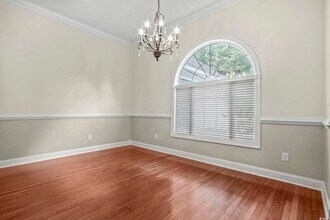 1131 Club Cir in Pawleys Island, SC - Building Photo - Building Photo