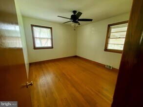 7410 Mulberry Rd in Severn, MD - Building Photo - Building Photo