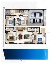 9467 Mere Pkwy in Orlando, FL - Building Photo - Building Photo