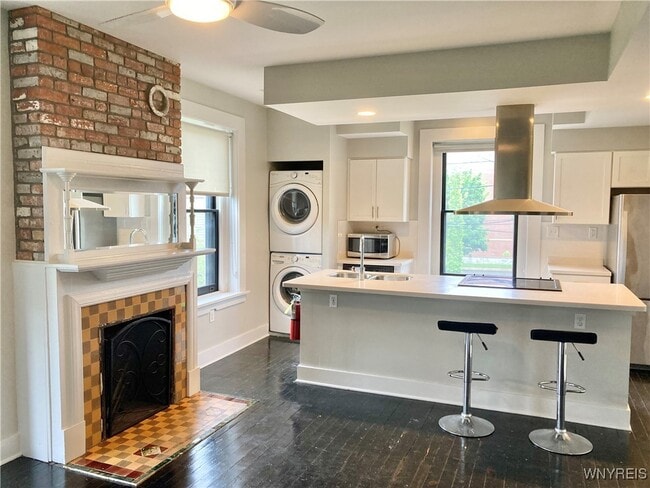 property at 61 Johnson Park