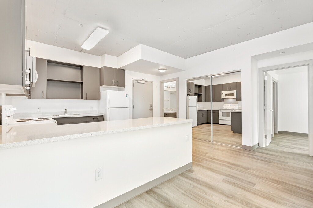 Queen Emma Apartments Honolulu, HI Apartments For Rent