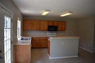 9205 Harrisburg Ln in McKinney, TX - Building Photo - Building Photo