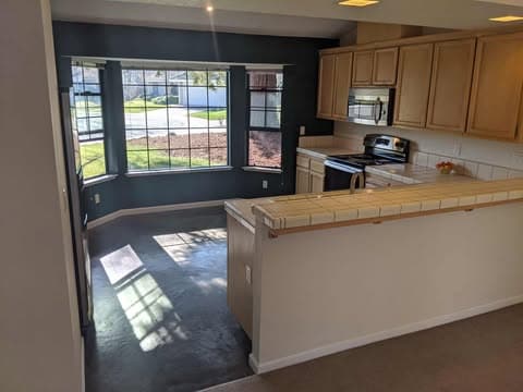 2949 Paragon Way in Carmichael, CA - Foto de edificio - Building Photo