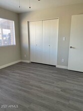 2340 W Hayward Ave in Phoenix, AZ - Building Photo - Building Photo