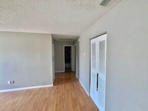 113 Lake Villa Way in Kissimmee, FL - Building Photo - Building Photo