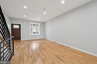 3024 Redner St in Philadelphia, PA - Building Photo - Building Photo