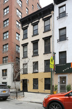 149 E 33rd St in New York, NY - Building Photo - Building Photo