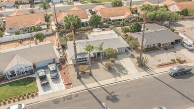 30097 Carmel Rd in Menifee, CA - Building Photo - Building Photo