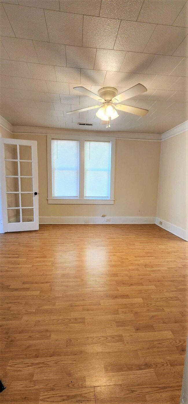 413 N Magnolia St in Sumter, SC - Building Photo - Building Photo