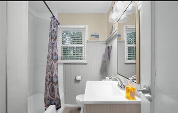 2703 Pecan Dr in Fayetteville, NC - Building Photo - Building Photo