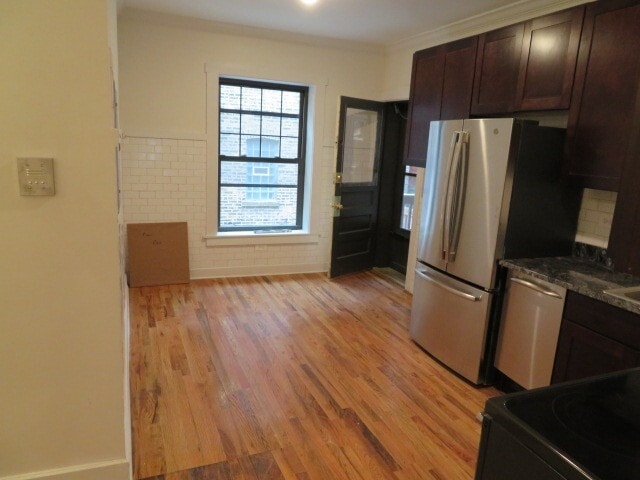 property at 845 W Agatite Ave