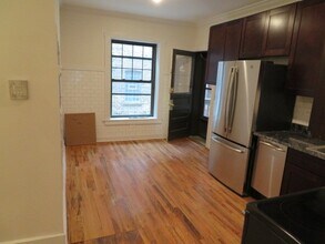 845 W Agatite Ave in Chicago, IL - Building Photo - Building Photo