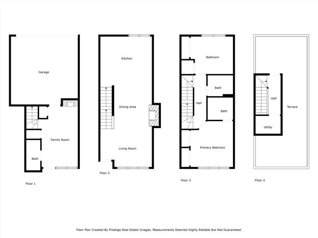 855 W Erie St, Unit 126 in Chicago, IL - Building Photo - Building Photo