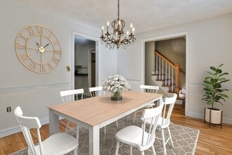 22 Withington Ln in Harvard, MA - Building Photo - Building Photo