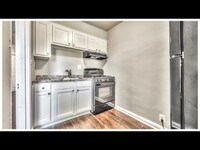 1104 Mt Holly St photo'