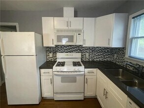 1041 Rosemont St in Austin, TX - Building Photo - Building Photo