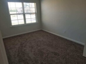 5401 Windswept Ln in Zachary, LA - Building Photo - Building Photo