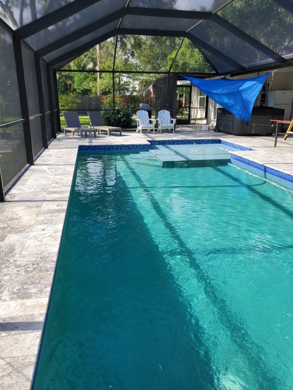 property at 5220 Riverwood Ave