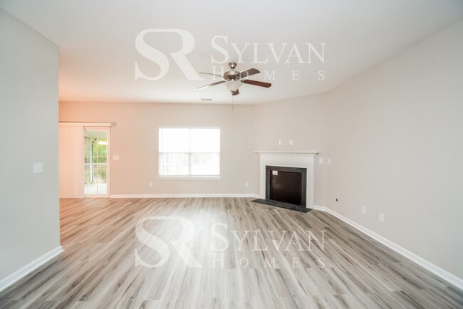 308 Baneberry Loop in Lexington, SC - Building Photo - Building Photo