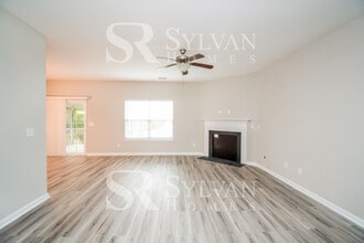 308 Baneberry Loop in Lexington, SC - Building Photo - Building Photo