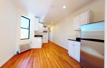 West 147th Street, Unit 4b in New York, NY - Building Photo - Building Photo