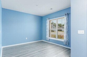 5700 Redgum Dr in Myrtle Beach, SC - Building Photo - Building Photo