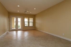 property at 17040 W Farm To Market 1097