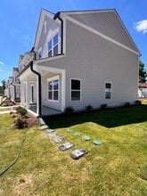52 Camel Crazies Pl in Lillington, NC - Building Photo - Building Photo
