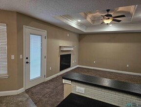 2107 Mockingbird Ln in Portales, NM - Building Photo - Building Photo