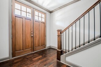 1435 Druid Manor Blvd in Atlanta, GA - Building Photo - Building Photo